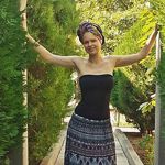 Ekaterina - Livemaster - handmade