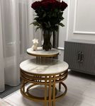 WebHomeMebel - Livemaster - handmade