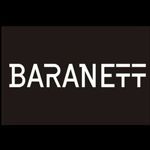 baranett