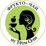 tetaola