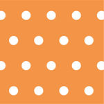 maznya-