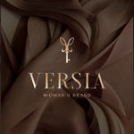 woman-versia