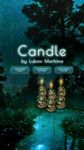 candlelm