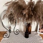 macrame-shop