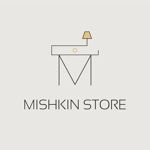 mishkin-store