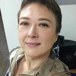 nataliya-suhih