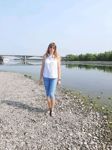 irina-idc