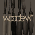 WOODEM's - Ярмарка Мастеров - ручная работа, handmade