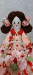 sudarushka-