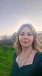olga-sava
