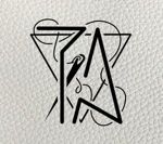 ta3dlab