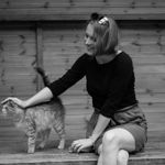 Aleksandra Shpitonkova (alexandra-art) - Ярмарка Мастеров - ручная работа, handmade