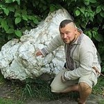 Dobrynya - Livemaster - handmade