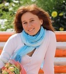 katrin-erosha