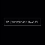 evgenij--6