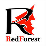 redforest