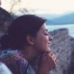 Таня Симоненко