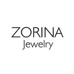 zorina-jeweler