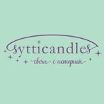 sytticandles – свечи с историей (Анастасия)