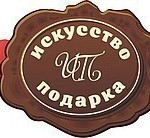 rusartclub