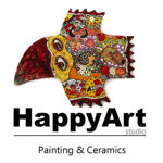 happy-art-1