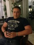 Василий