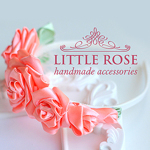 little-rose