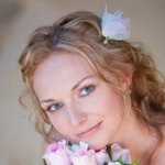 lastoverova