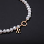 Ellebijoux - Livemaster - handmade