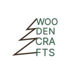 woodencrats-fir