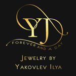 yakovlevjewelry