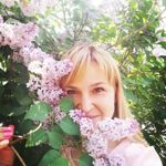 Elena Smirnova (Selenacharm) - Livemaster - handmade