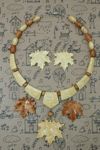 dmitrij - Livemaster - handmade
