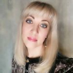 oksana-levina