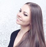 Sangsara (Aleksandra) - Livemaster - handmade