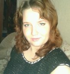 Aleksandra M/ - Livemaster - handmade