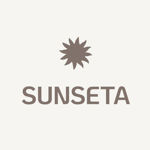 sunseta