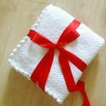 knit-by-olga