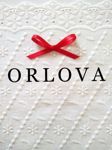 Orlova Mariya Orlova - Livemaster - handmade