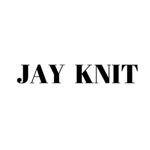 jay-knit