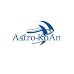 astrokoan