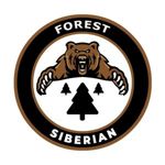 forest-siberian---ekoprodukty