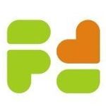 frescadesign
