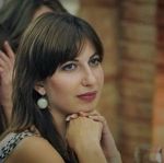 Vera Zajtseva - Livemaster - handmade