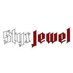 styx-jewel