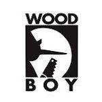 woodboy