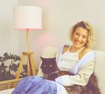 polina-dbx