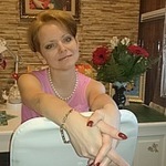 Grinko Oksana (Ksyunik) - Livemaster - handmade