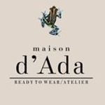 maisondada