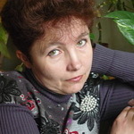 Elena Gusarova - Livemaster - handmade